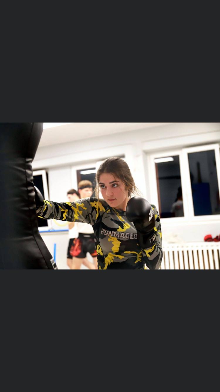 kasia wojtal 2