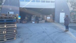 275565239_4853662741377542_4419160265403277234_n