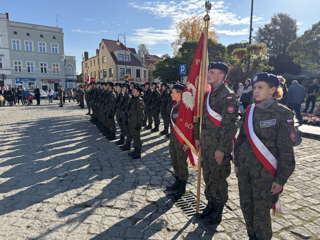 dzień kadeta - zdjęcie 16