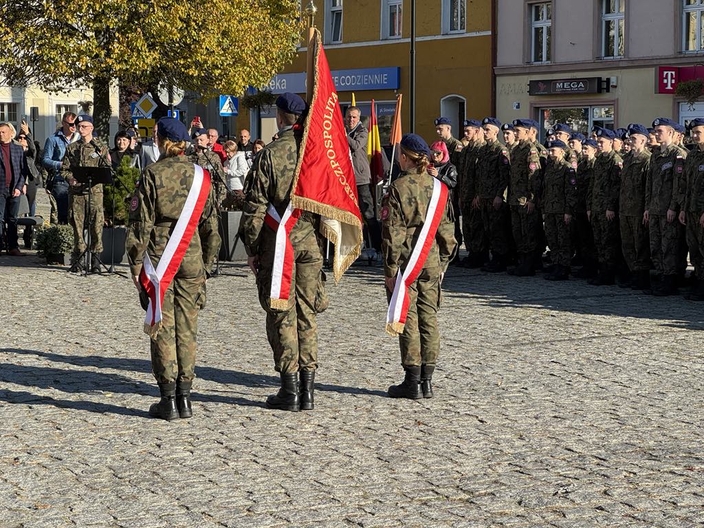 dzień kadeta - zdjęcie 24