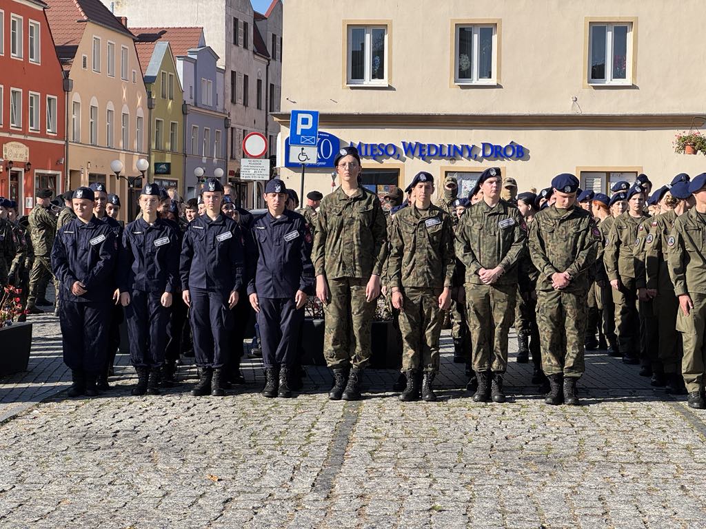 dzień kadeta - zdjęcie 134