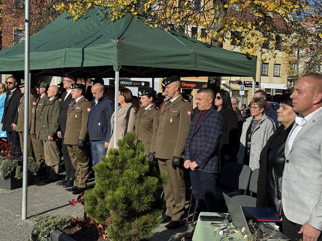 dzień kadeta - zdjęcie 10