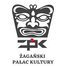 logo żpk