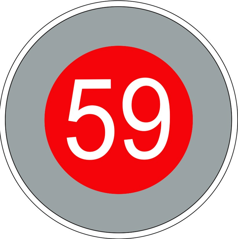logo zstio