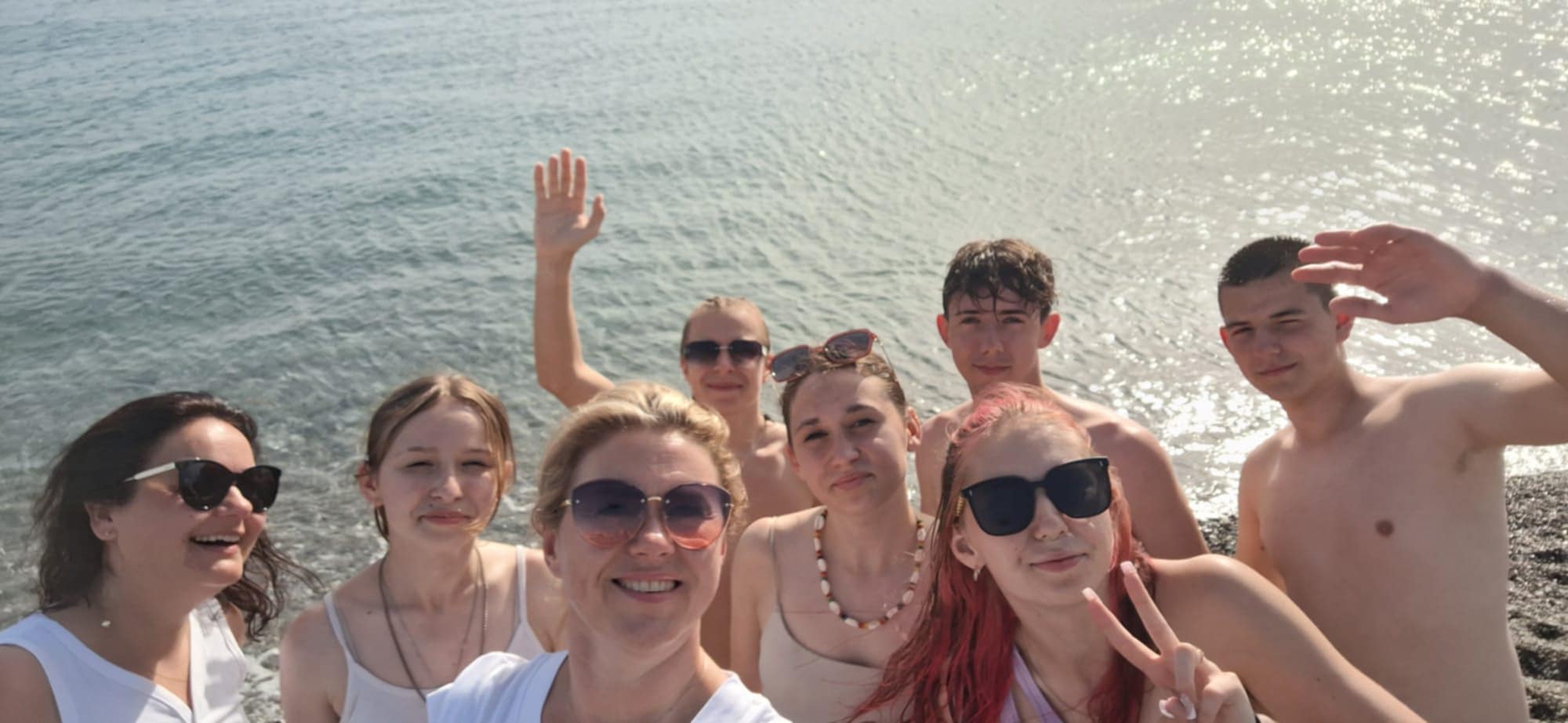 Erasmus+ 2025 - dzień 3 - zdjęcie 3