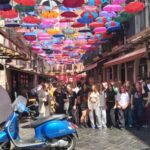 Erasmus+ 2025 – start!