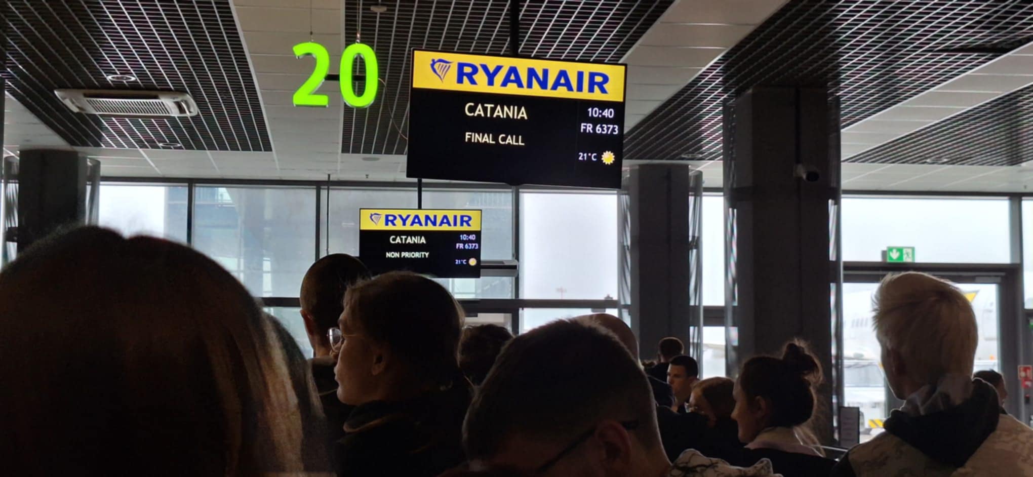 Erasmus+ 2025 - start! - zdjęcie 9