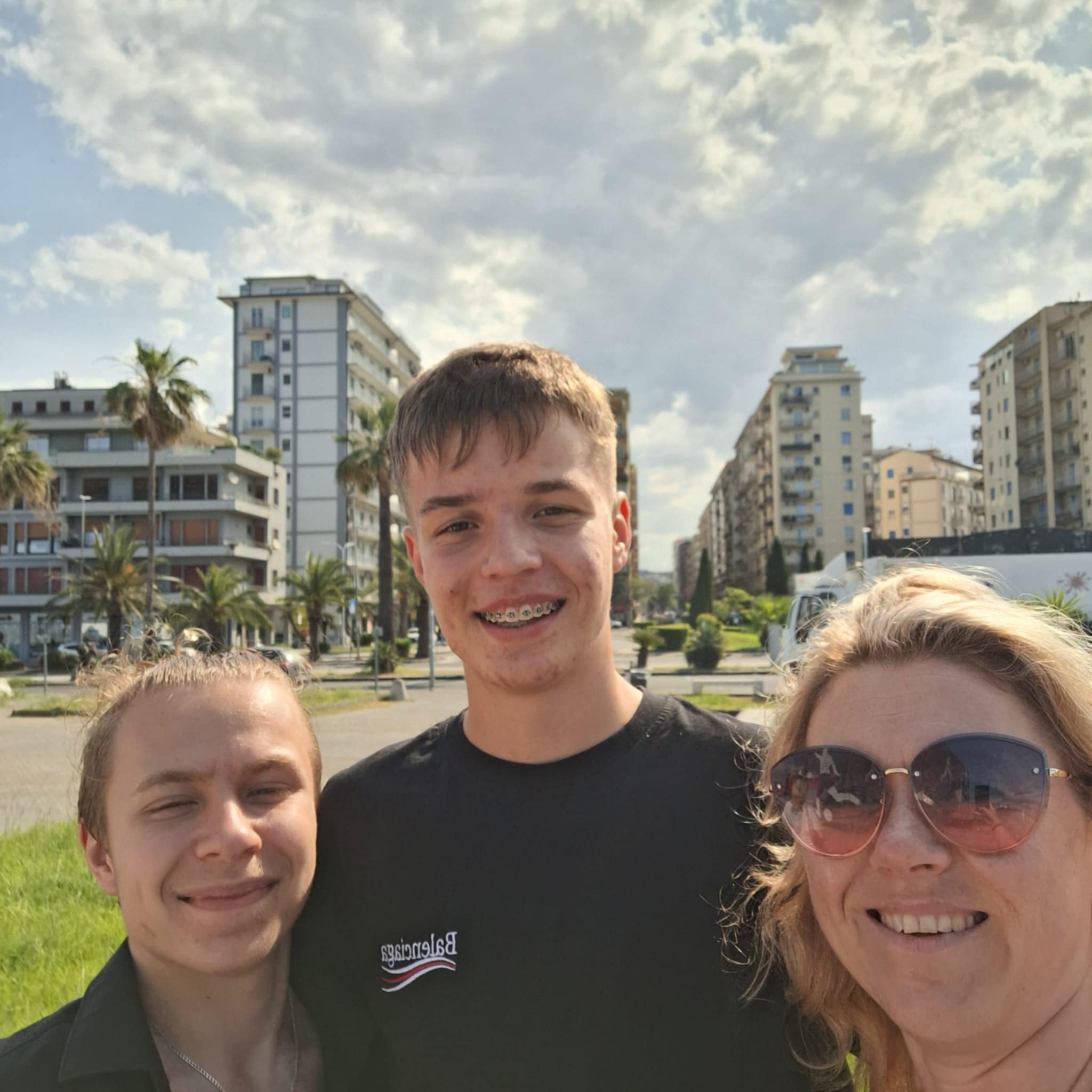 Erasmus+ 2025 - start! - zdjęcie 11