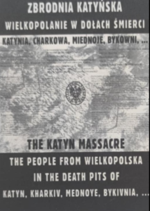 katyn2