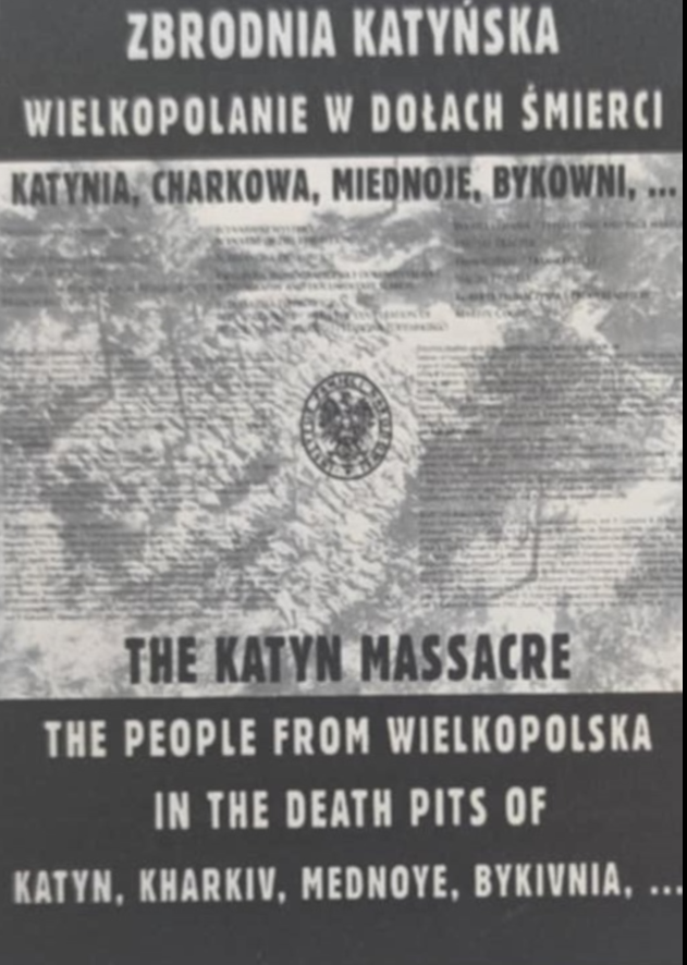 katyn2