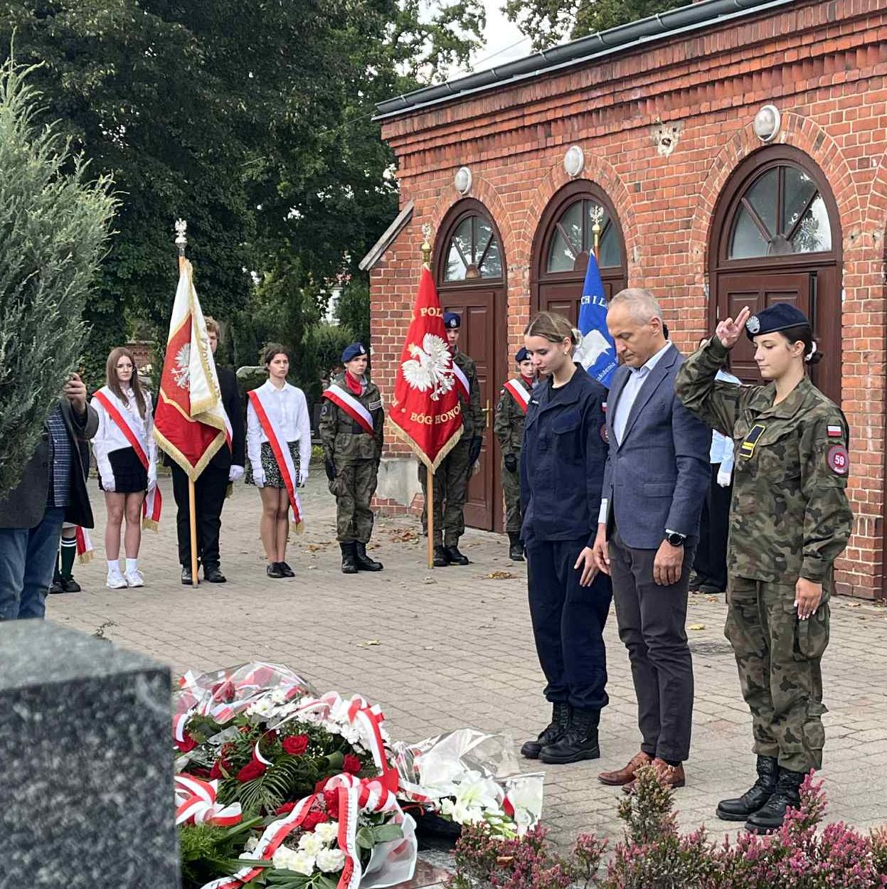 Dzień Sybiraka 2025 - zdjęcie 4