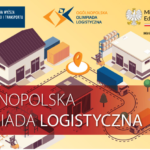 Ogólnopolska Olimpiada Logistyczna – zaproszenie do udziału