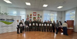 Najlepsi z najlepszych 2025 - zdjęcie 6