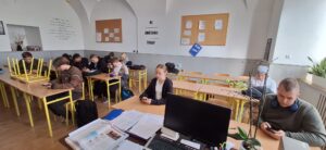 Ola 2025 - zaproszenie - zdjęcie 2