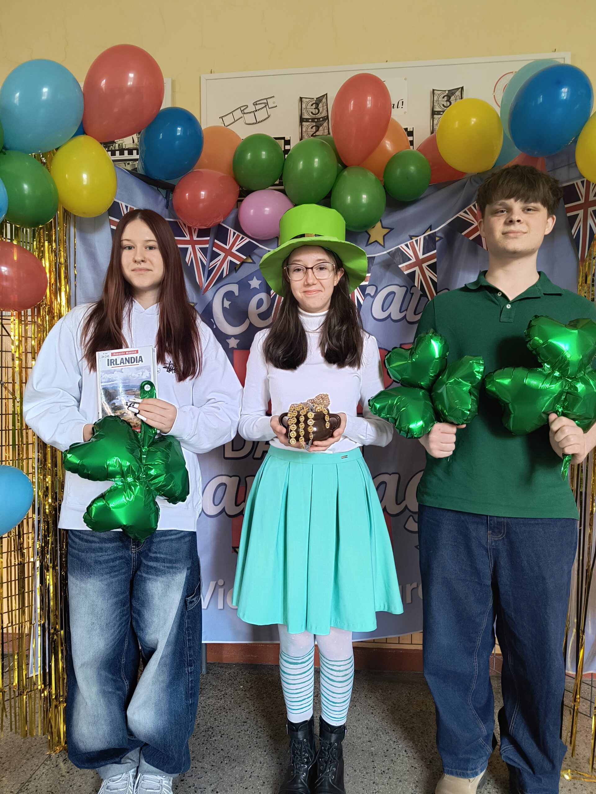 Dzień języków 2025 - zdjęcie 4