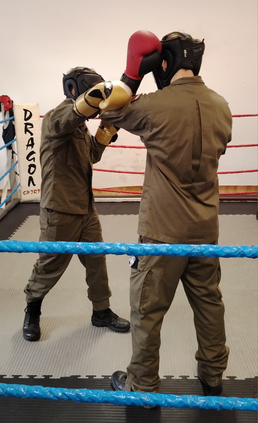 Weryfikacja Klas OPW - zdjęcie 5