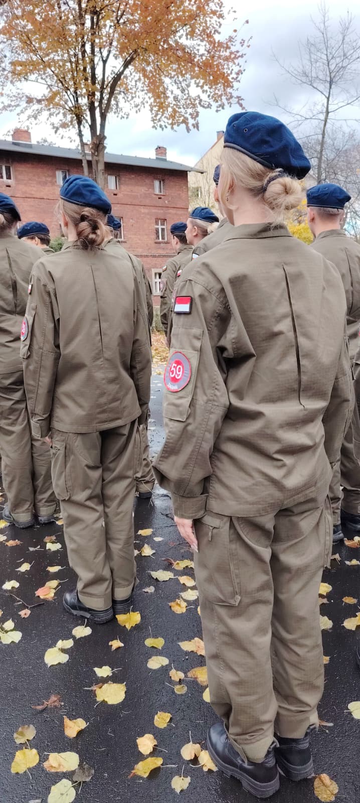 Weryfikacja Klas OPW - zdjęcie 6