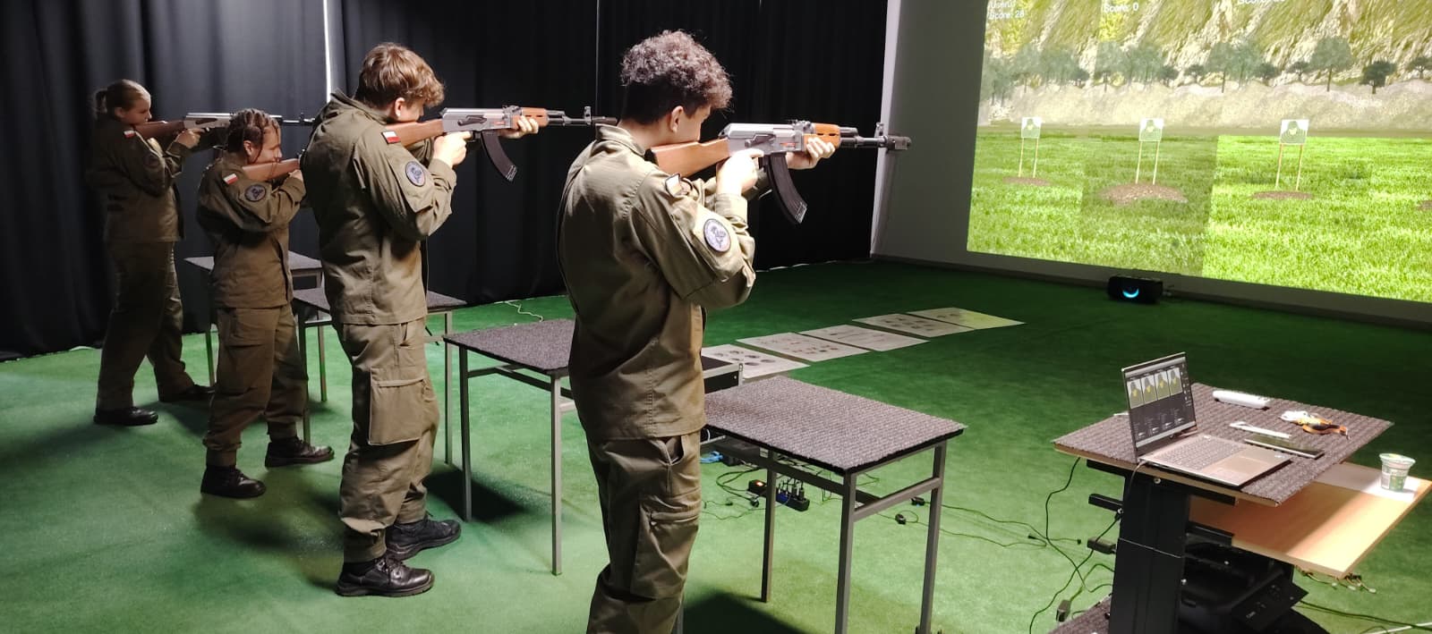 Weryfikacja Klas OPW - zdjęcie 9