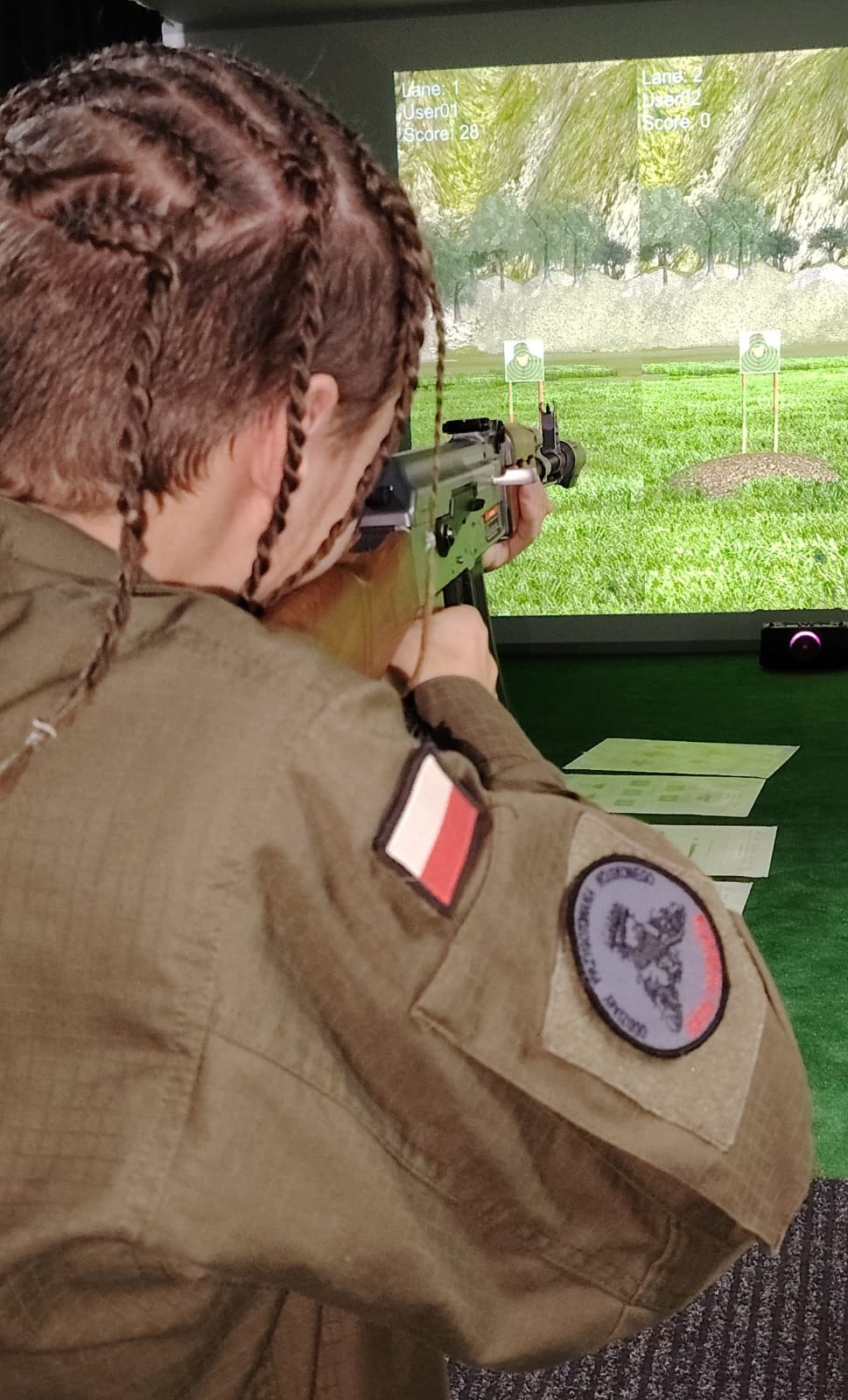 Weryfikacja Klas OPW - zdjęcie 10