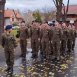 Weryfikacja Klas OPW - zdjęcie 13