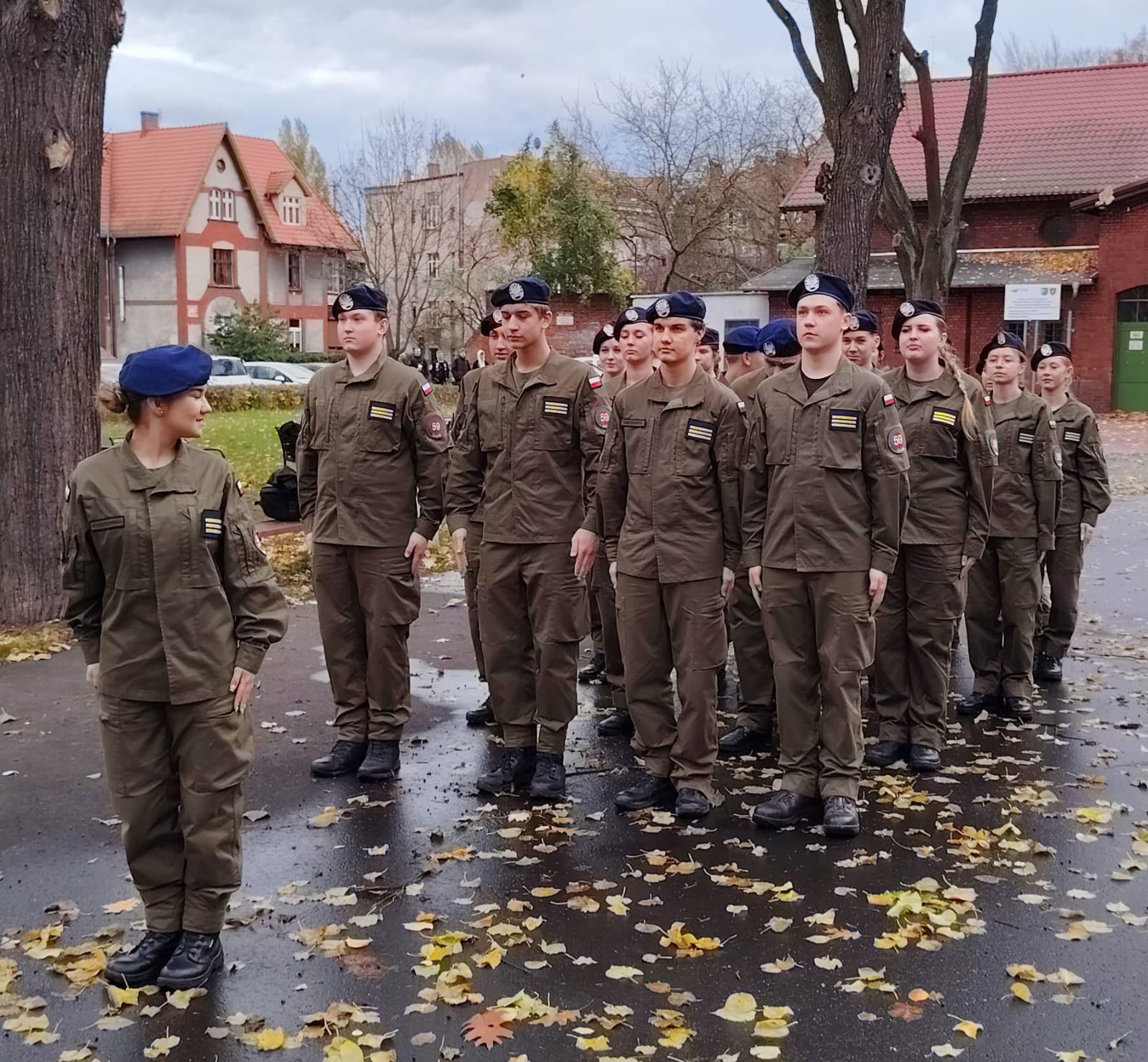 Weryfikacja Klas OPW - zdjęcie 13