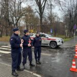 12 Bieg Niepodległości