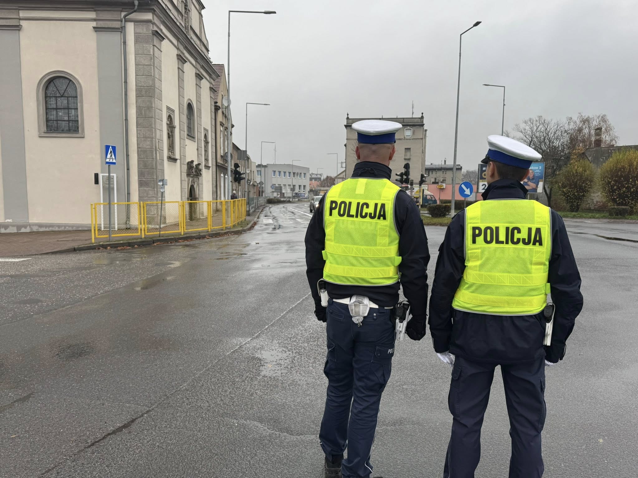 12 bieg niepodległości - zdjęcie 10