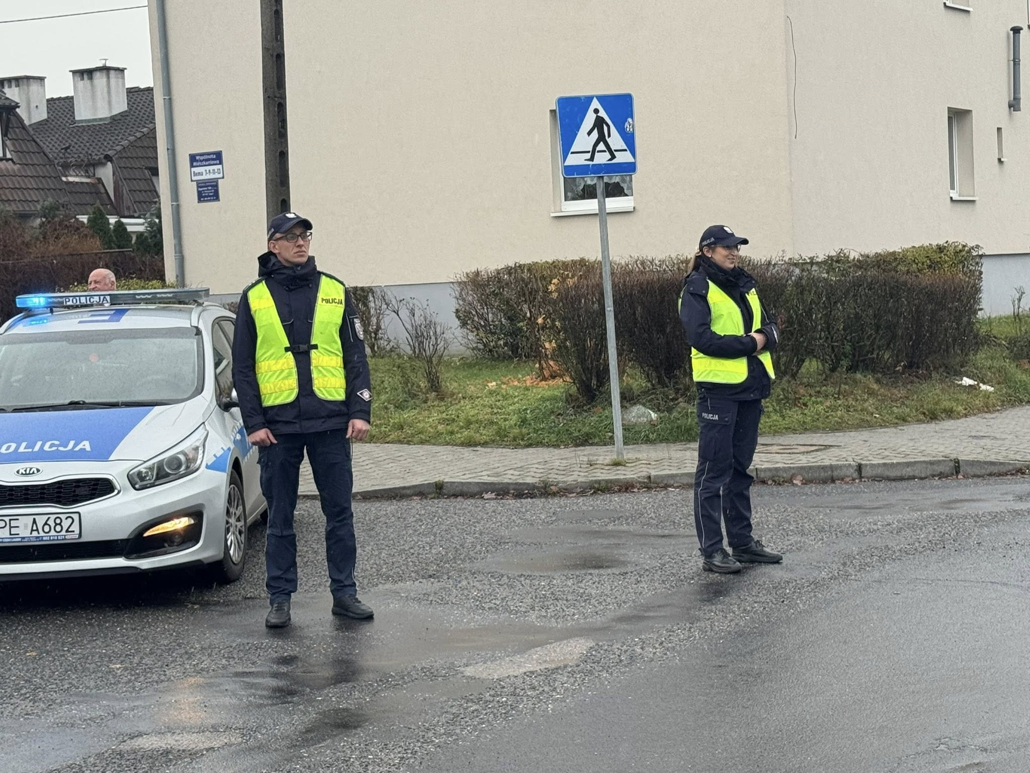 12 bieg niepodległości - zdjęcie 11