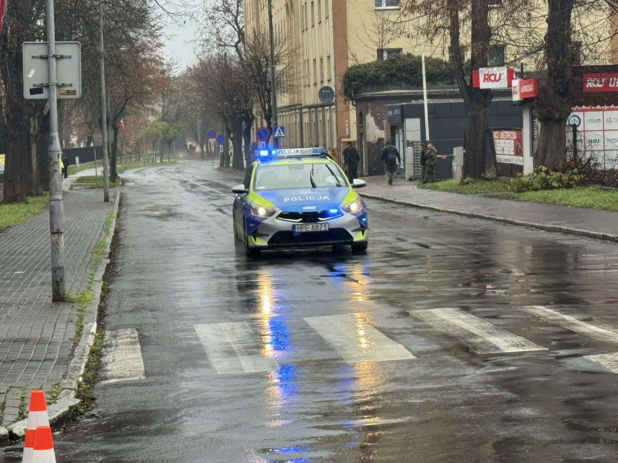 12 bieg niepodległości - zdjęcie 15