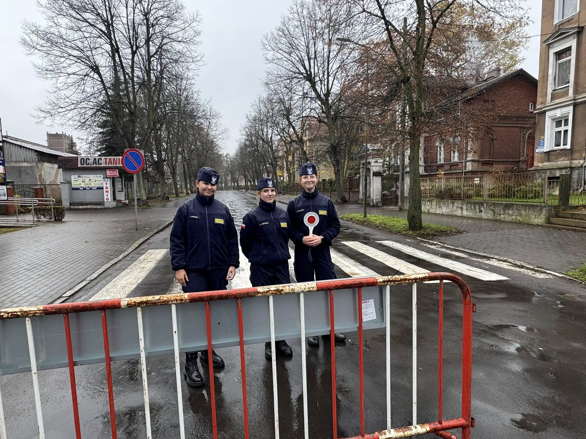 12 bieg niepodległości - zdjęcie 18