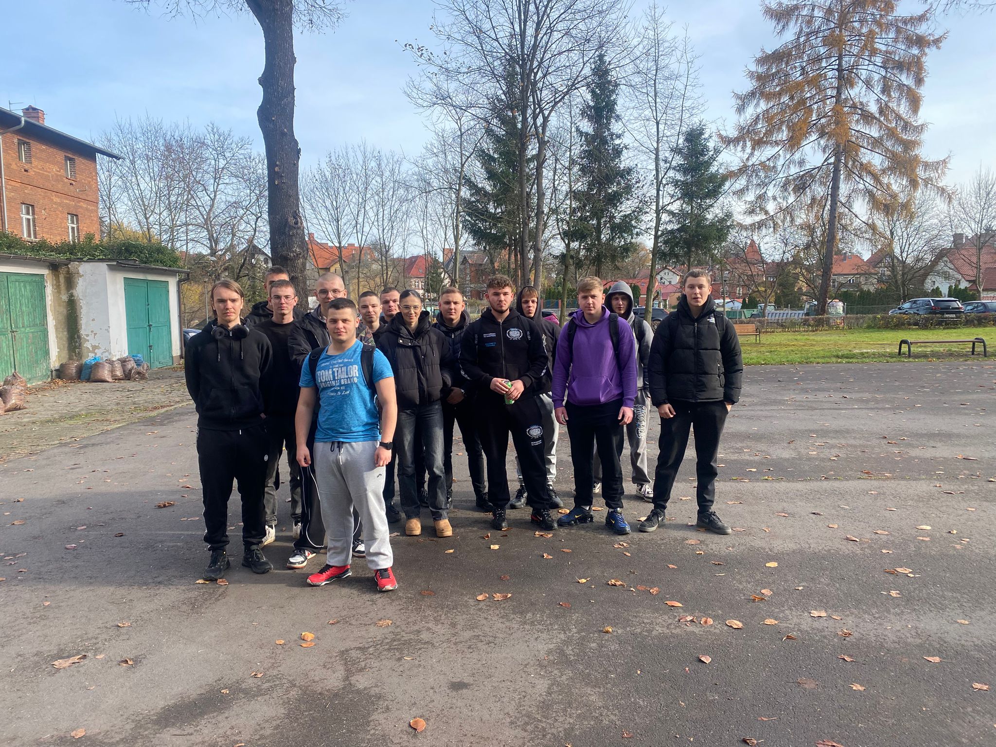 "Pola Nadziei" 2025 - zdjęcie 1