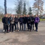 „Pola Nadziei” 2025