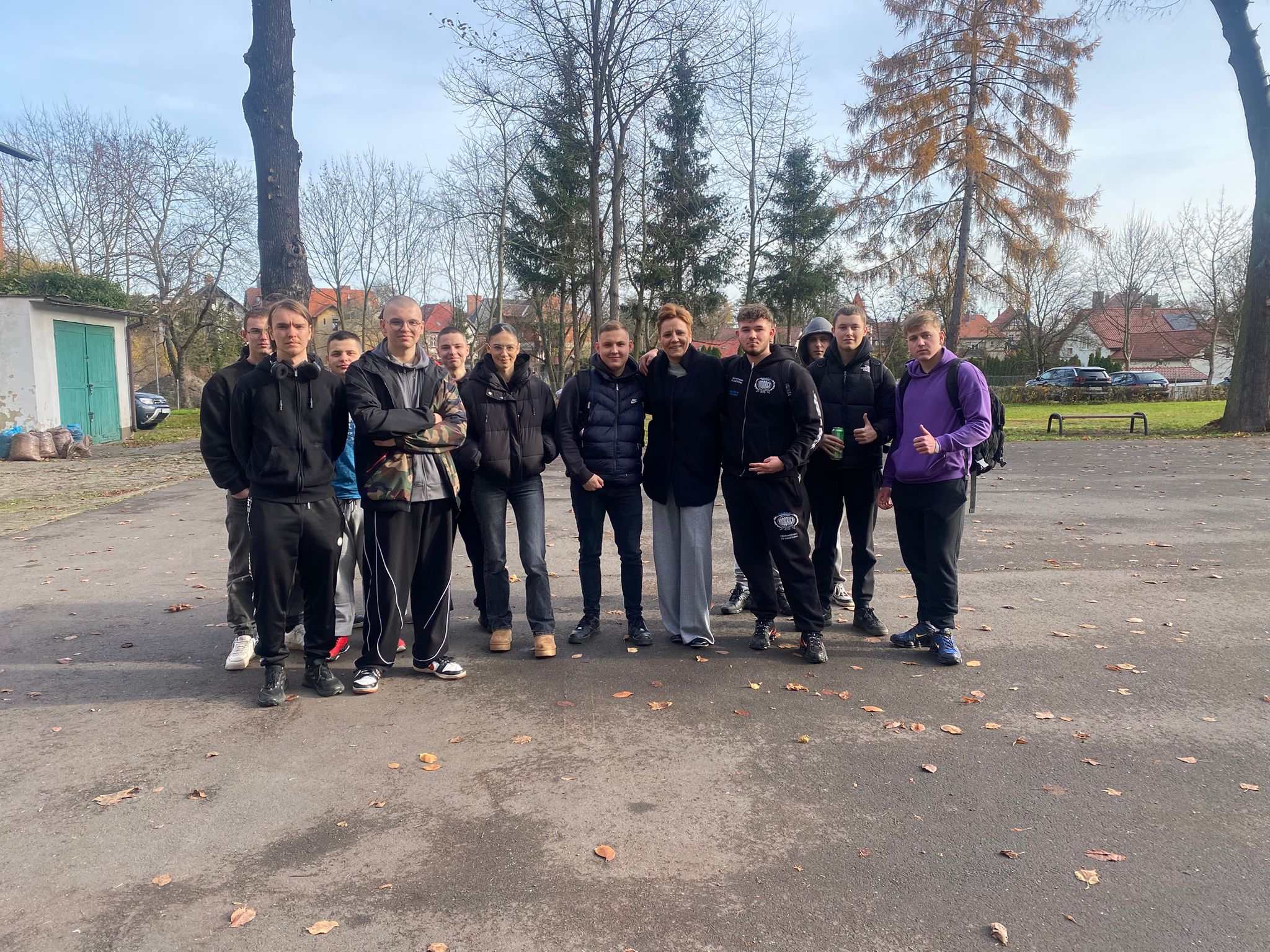 "Pola Nadziei" 2025 - zdjęcie 2