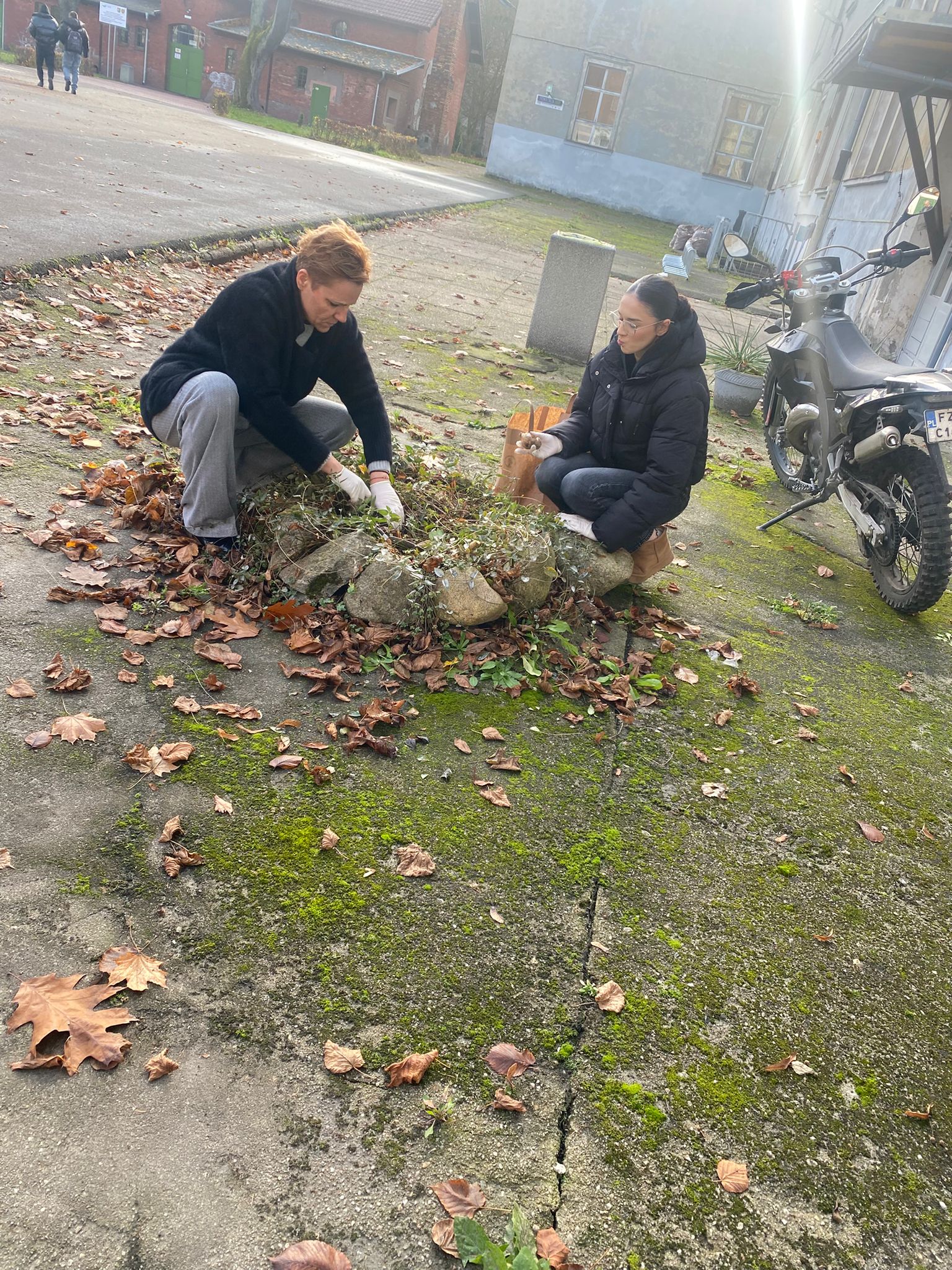 "Pola Nadziei" 2025 - zdjęcie 3