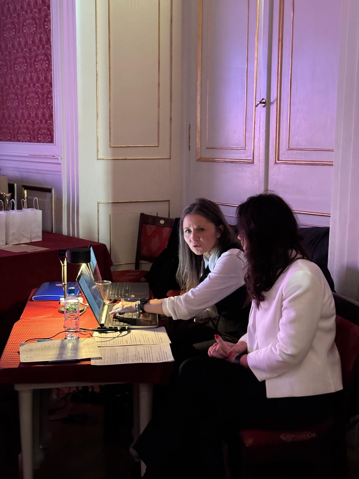 "Mam serce biało czerwone" - druga edycja - zdjęcie 37