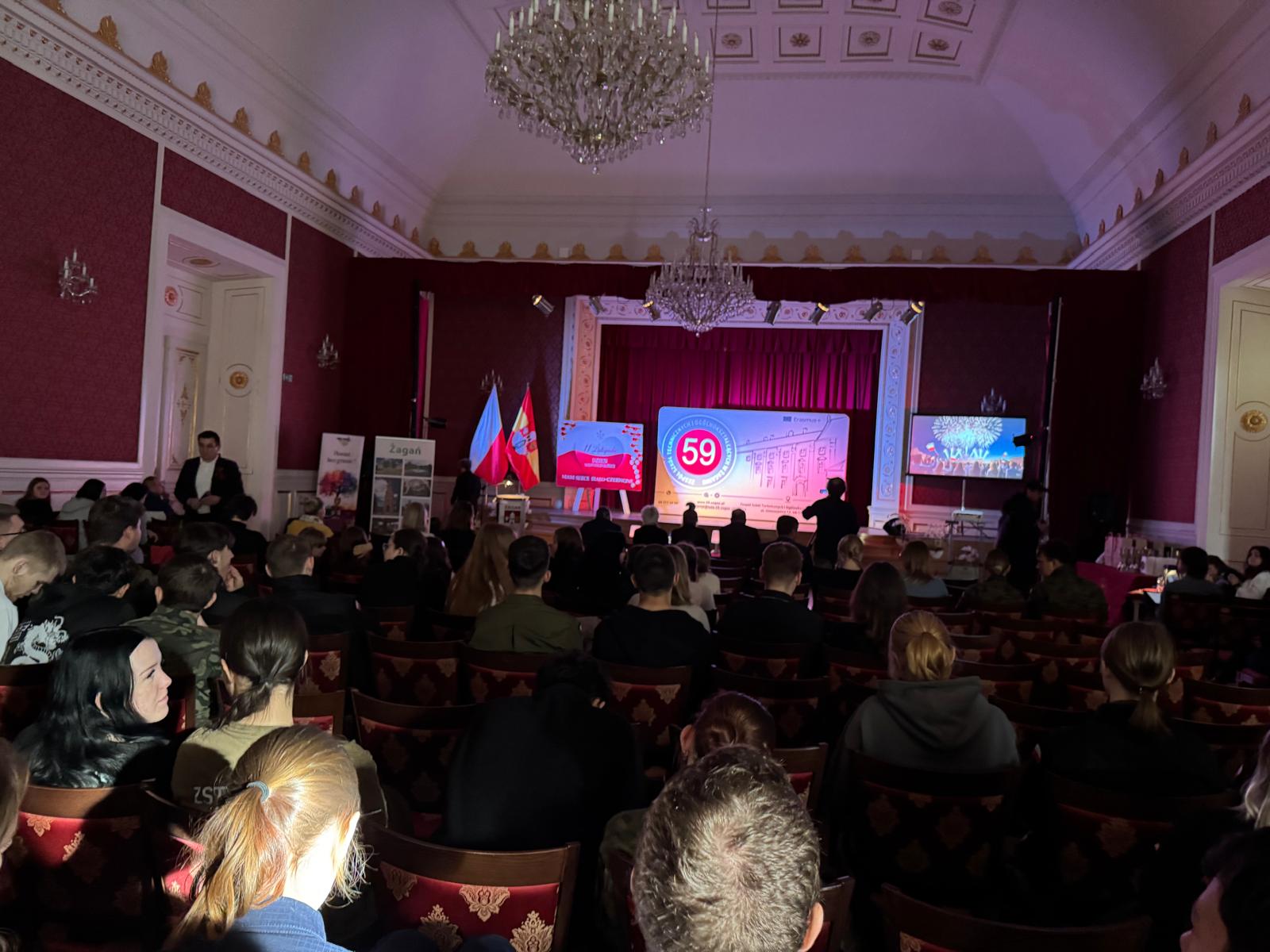 "Mam serce biało czerwone" - druga edycja - zdjęcie 38