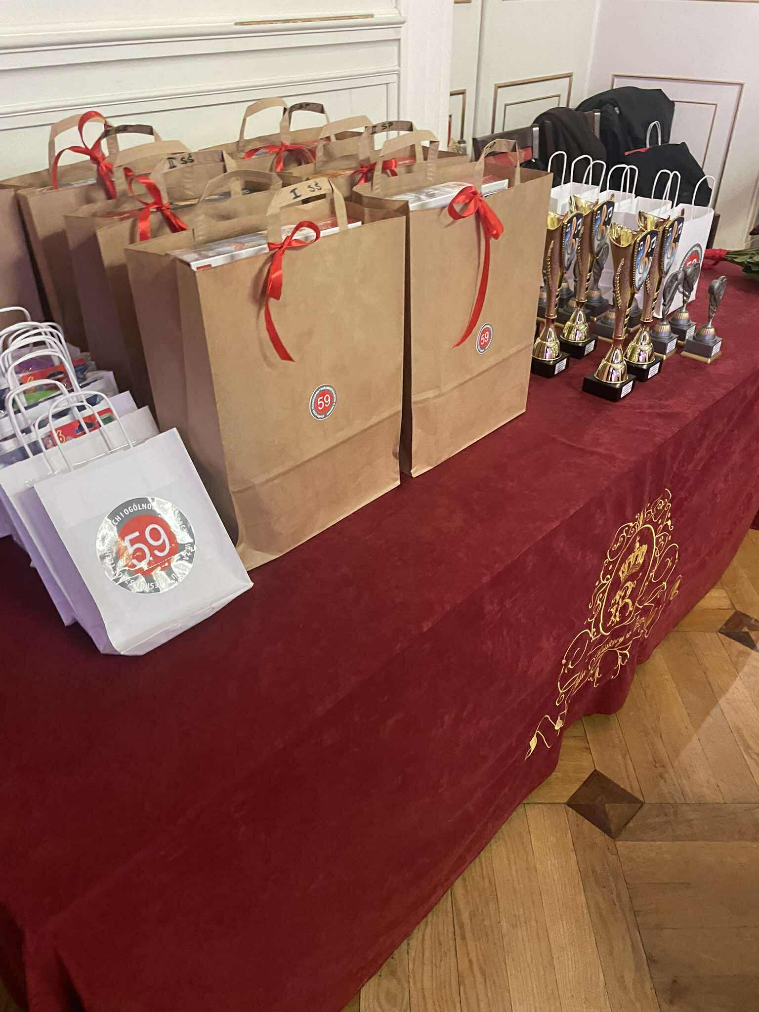 "Mam serce biało czerwone" - druga edycja - zdjęcie 41