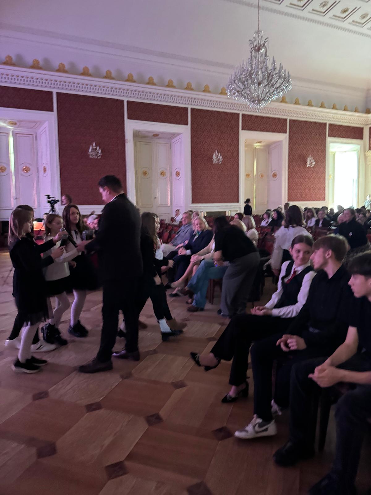 "Mam serce biało czerwone" - druga edycja - zdjęcie 44