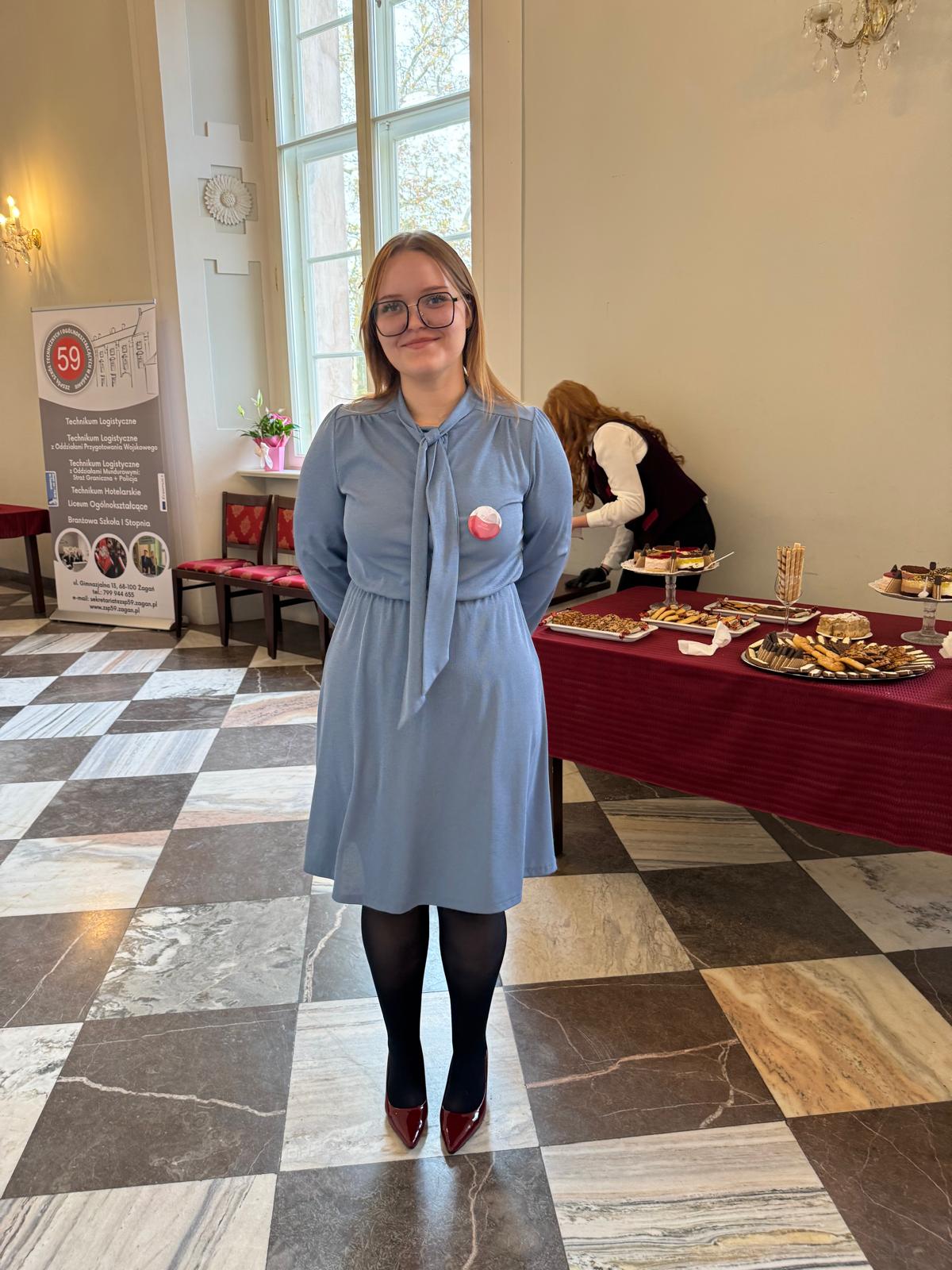 "Mam serce biało czerwone" - druga edycja - zdjęcie 47