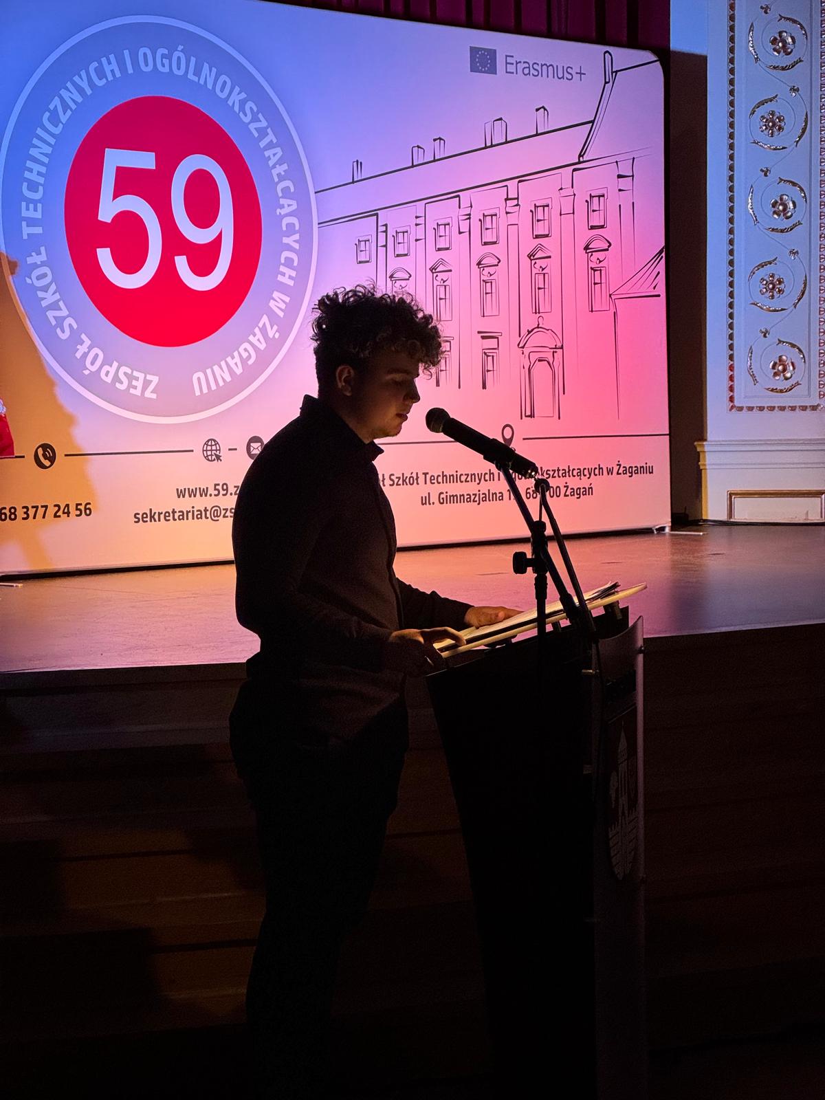 "Mam serce biało czerwone" - druga edycja - zdjęcie 49