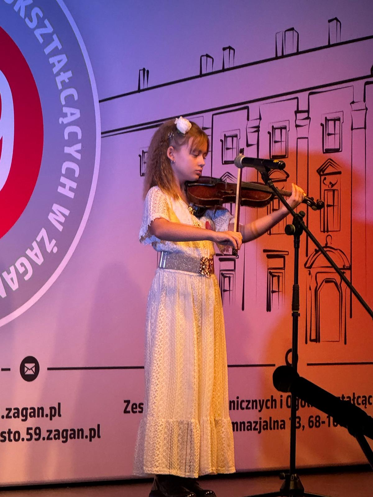 "Mam serce biało czerwone" - druga edycja - zdjęcie 52