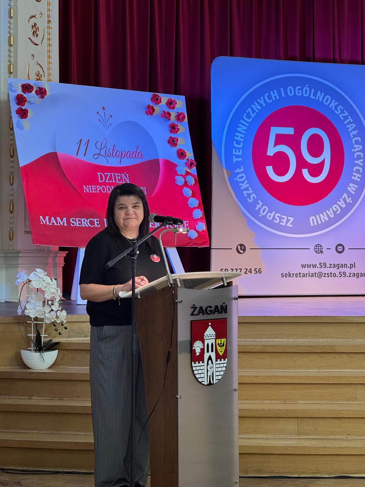 "Mam serce biało czerwone" - druga edycja - zdjęcie 56