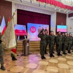 „Mam serce biało czerwone” – druga edycja