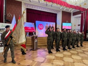 "Mam serce biało czerwone" - druga edycja - zdjęcie 2