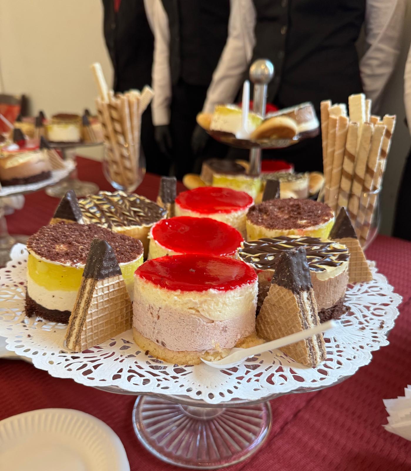 "Mam serce biało czerwone" - druga edycja - zdjęcie 15