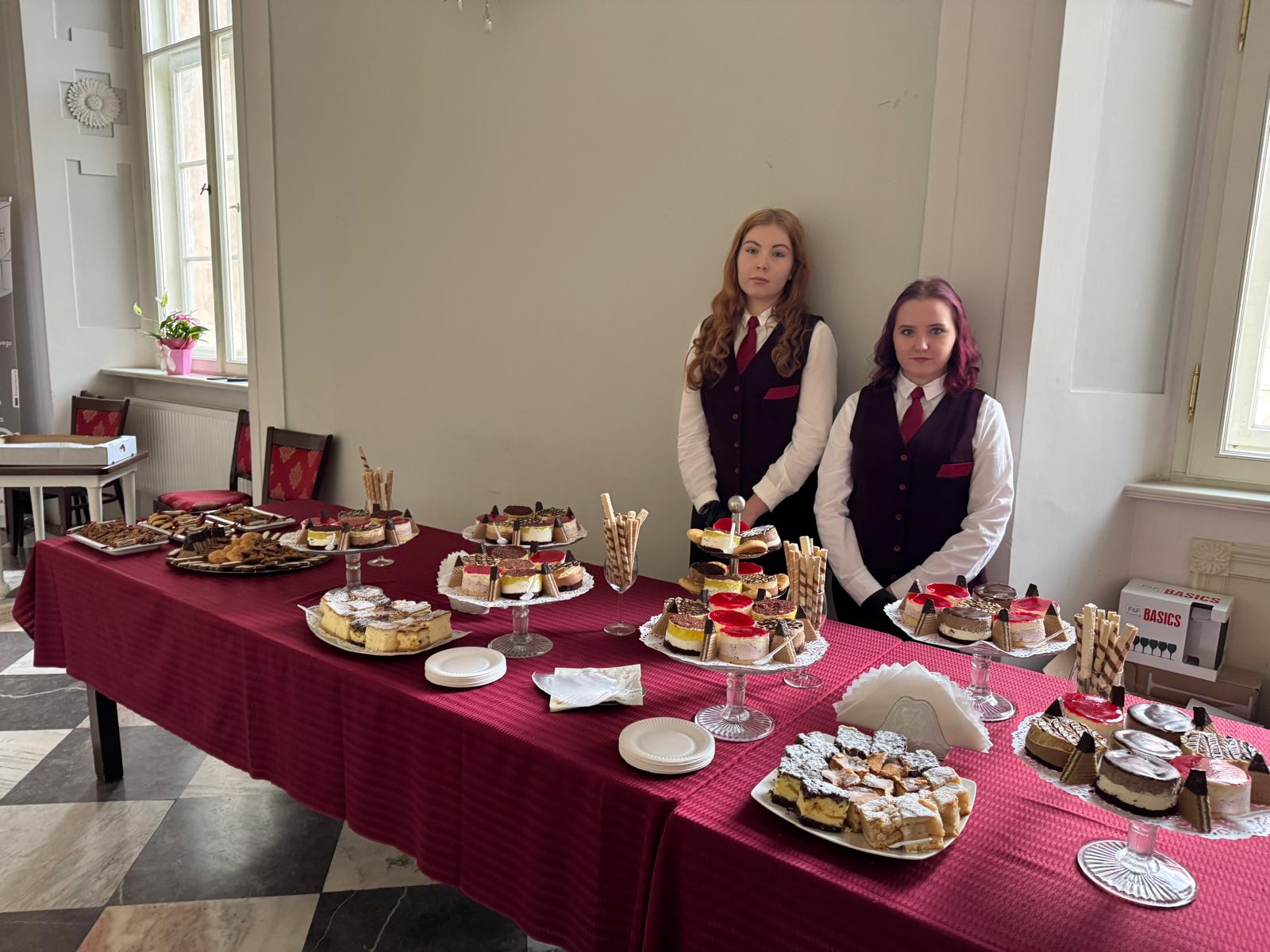 "Mam serce biało czerwone" - druga edycja - zdjęcie 20