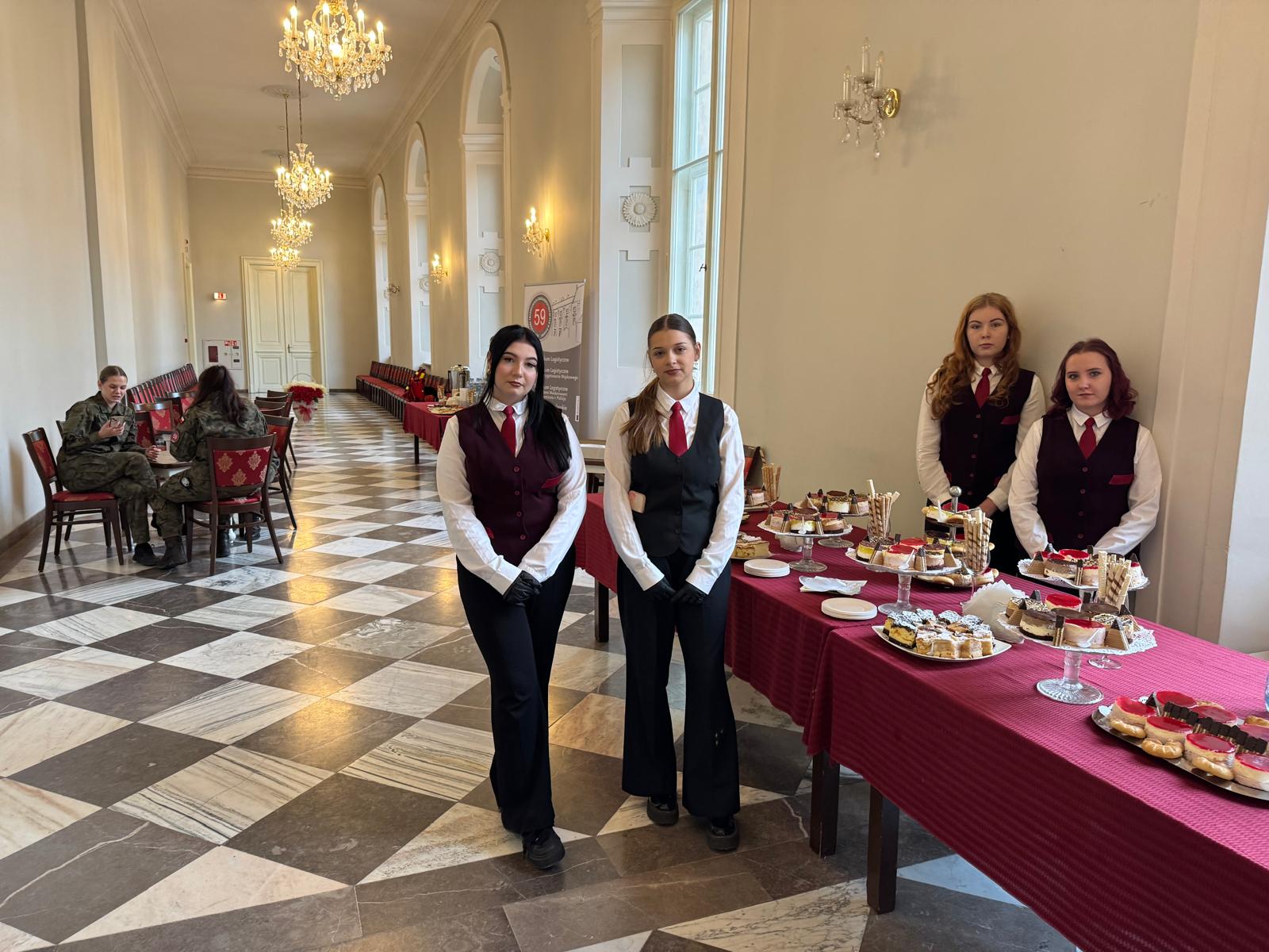 "Mam serce biało czerwone" - druga edycja - zdjęcie 23