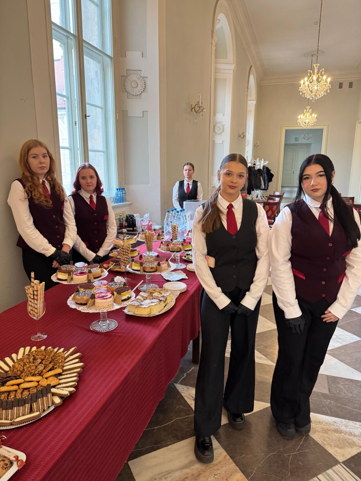 "Mam serce biało czerwone" - druga edycja - zdjęcie 25