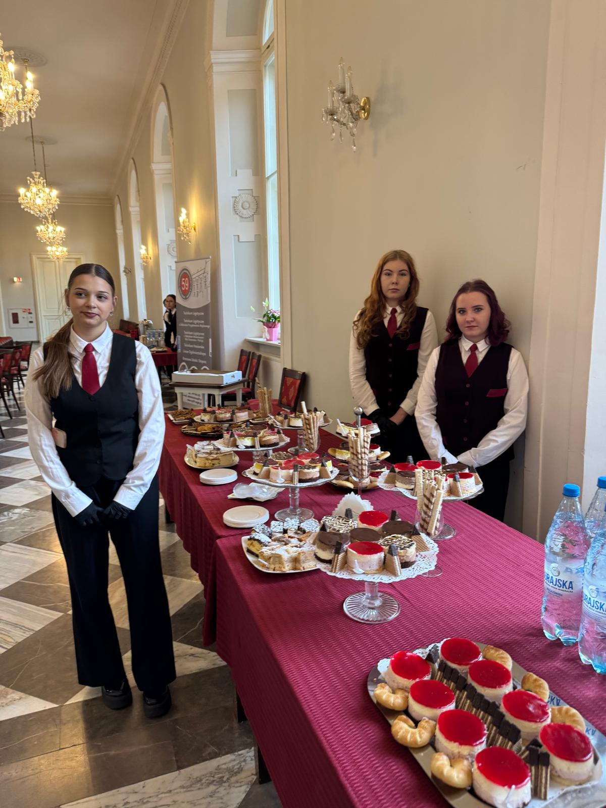 "Mam serce biało czerwone" - druga edycja - zdjęcie 26