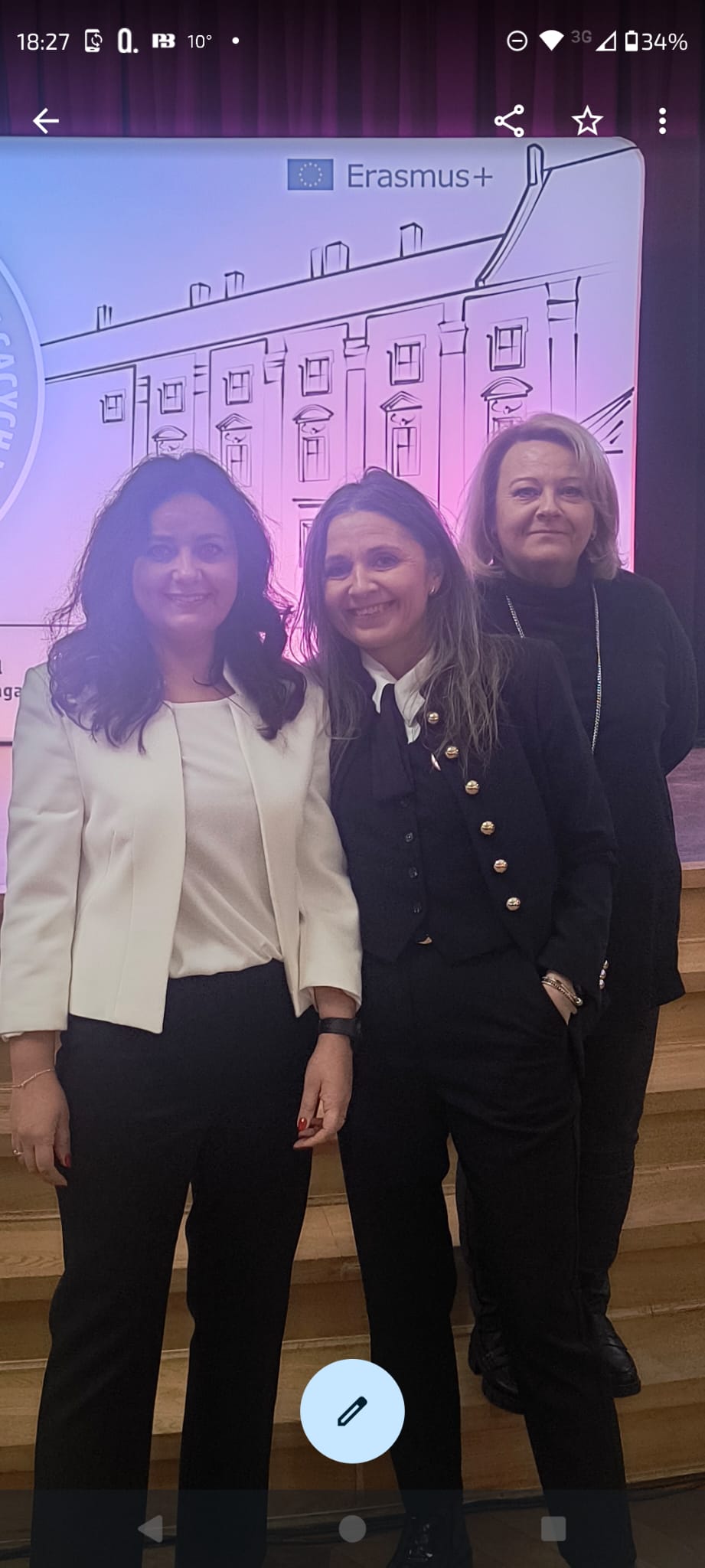 "Mam serce biało czerwone" - druga edycja - zdjęcie 27